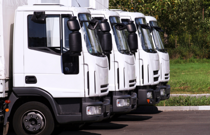 about movers singapore