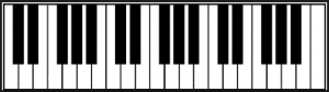 piano mover
